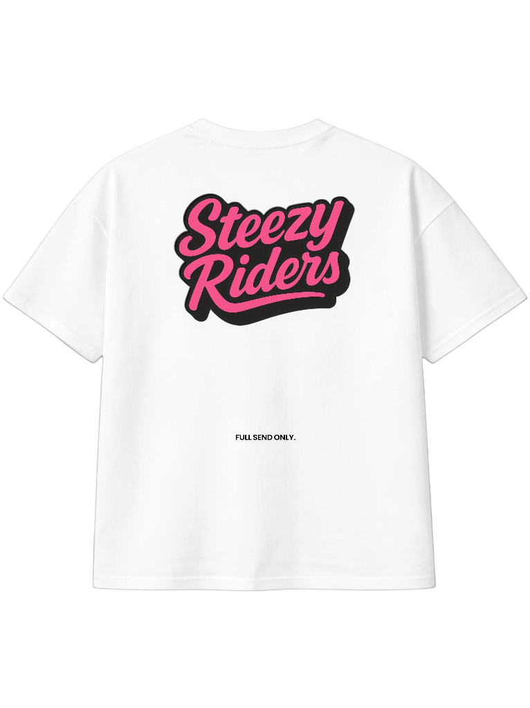 SteezeTees