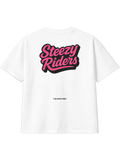 SteezeTees