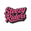 SteezyRiders – Home