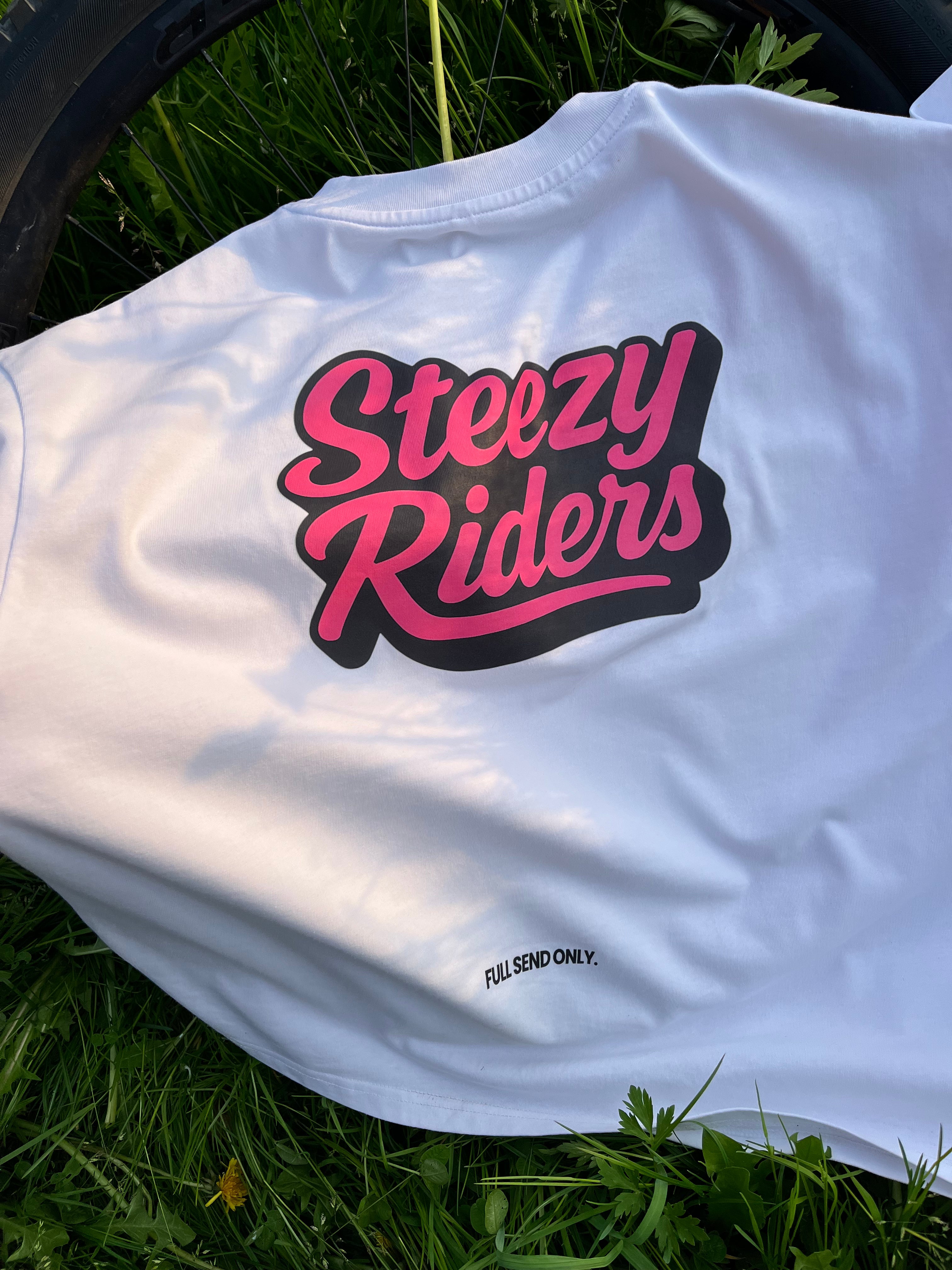 SteezeTees