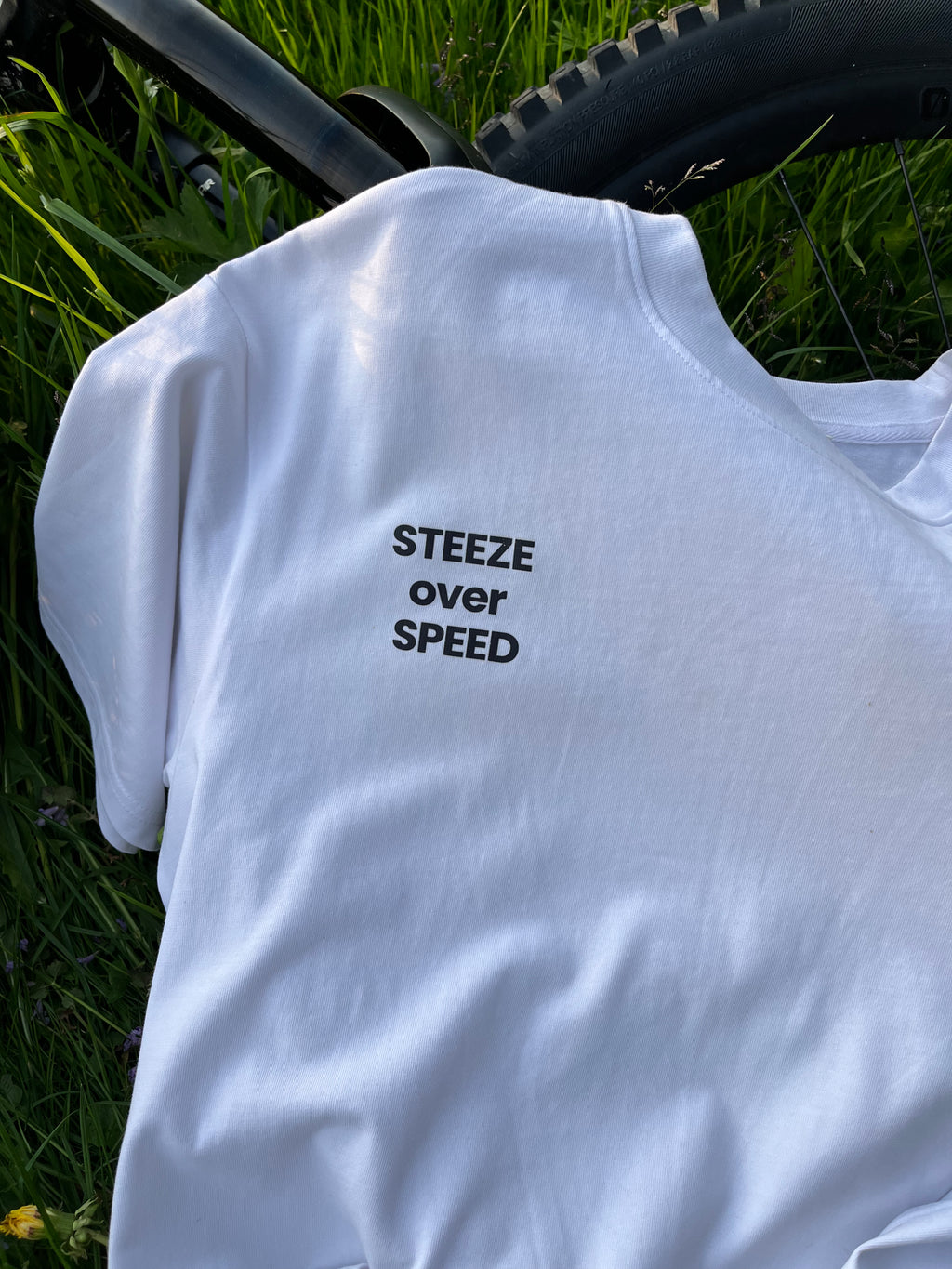 SteezeTees